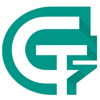 Gurkha Technology Pvt. Ltd. logo - Similar company to Aster Innovations (Pvt) Ltd