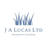 J A LUCAS LTD logo - Similar company to Brave.