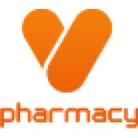 V Pharmacy
