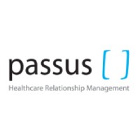 Passus CRM GmbH logo - Similar company to Weed.De