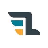 Ludicando logo - Similar company to Connex Line