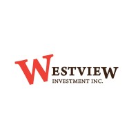 Westview Investment Inc logo - Similar company to Playertwo