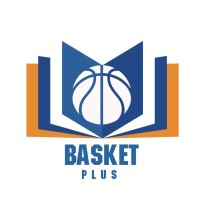 Basket Plus logo - Similar company to Hashdak