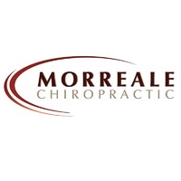 Morreale Chiropractic