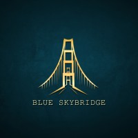 Blue SkyBridge LLP logo - Similar company to Laveek Estates