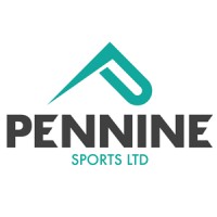 Pennine Sports Ltd logo - Similar company to Synchgo