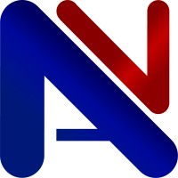 Arian Nicoll Glass logo - Similar company to Inotech Machining
