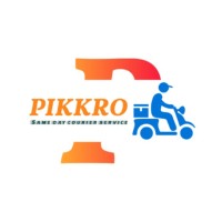 Pikkro logo - Similar company to Mobility Labs, Inc.