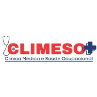 Climeso - Clínica Médica e Saúde Ocupacional logo - Similar company to Clínica Santa Clara | Saúde Ocupacional