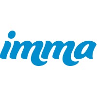 IMMA - Independent Multicultural Media Australia logo - Similar company to Multicultural Outdoor - Mco