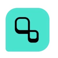 Allesvoorjepersoneel.nl logo - Similar company to Itmatic Solutions