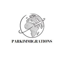 Park Immigrations logo - Similar company to Cloud Visa Immigration