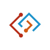 Sincades Tech logo - Similar company to Seedes