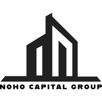 Noho Capital Group logo - Similar company to Resonance Capital Group
