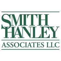 Smith Hanley Associates logo - Similar company to Dataspace