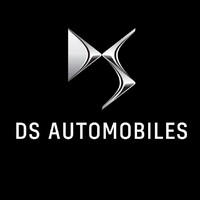DS Automobiles Japan logo - Similar company to Dna25