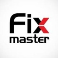 Fixmaster IT Distributors Sdn Bhd logo - Similar company to Quoffe Coffee