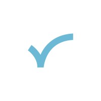 OfinGlobal logo - Similar company to Veradata Technologies (Opc) Private Limited