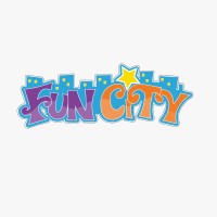 Fun City Pakistan logo - Similar company to Versatile Tech