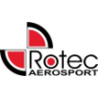 Rotec Aerosport Pty. Ltd.
