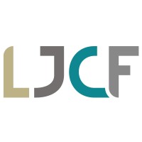 Lima Junior Castro Ferreira Advogados logo - Similar company to Serpa Dinis Advocacia
