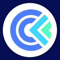Core Click logo - Similar company to Bluemall