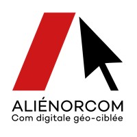 Aliénorcom