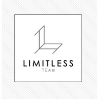 Limitless Team logo - Similar company to Topper Contracting