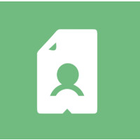 Docsera logo - Similar company to Bloomwit