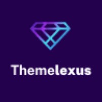 ThemeLexus logo - Similar company to Weblizar - Wordpress Themes & Plugins