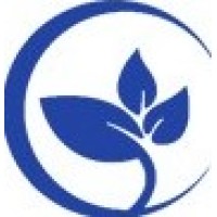 Sustainable Tax Services Inc logo - Similar company to Cpr Tax