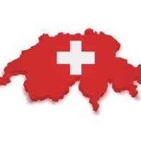 Swiss International Detekteibüro logo - Similar company to Secutronic Ag