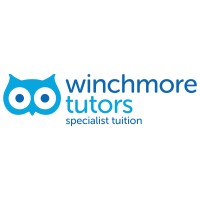 Winchmore Tutors logo - Similar company to Learning Academies