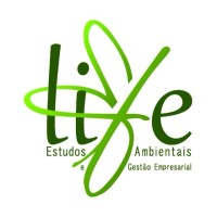 Life Estudos Ambientais e Gestão Empresarial logo - Similar company to Prime Ambiental