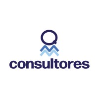QMM Consultores logo - Similar company to Electrinet S.A De C.V