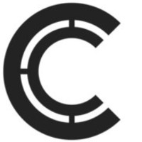 Cinematic Crew Llc