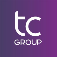 Tecnoconference  - Tc Group