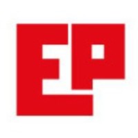 Paneles Europeos logo - Similar company to Starmodular