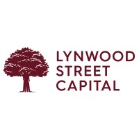 Lynwood Street Capital, LLC logo - Similar company to Atlantic Duct Cleaning