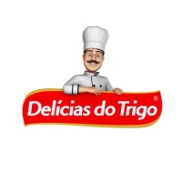 Indústria Delícias do Trigo logo - Similar company to Trigal Comercio Importacao E Exportacao