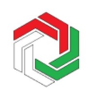Ingecon S.r.l. logo - Similar company to Easytech Ingeniería Srl