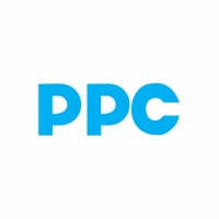 PPC Limited logo - Similar company to Ppc