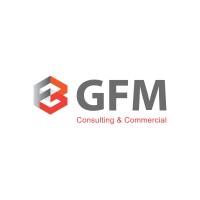 GFM Consulting & Commercial logo - Similar company to Global Firm Management