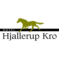 Hotel Hjallerup Kro logo - Similar company to Hotel Årslev Kro