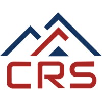 Commercial Roofing Solutions LLC logo - Similar company to Superior Quality Construction Llc