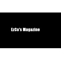 EzCo's Magazine