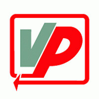 Vinha Produtora logo - Similar company to Rede Tv Max