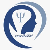 Psychology Talks logo - Similar company to Global Coach Certification Program (Gccp)