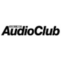 AudioClub s.r.l. logo - Similar company to Exacom