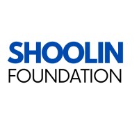 Shoolin Foundation logo - Similar company to Gift N Treat